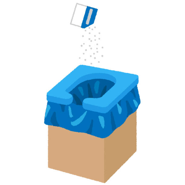 Best Porta potty for special events  in Lawrence, MA